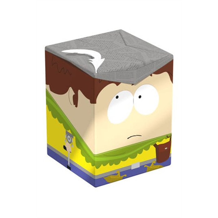 SQUAROES -  JIMMY THE BARD SQUAROES -  JIMMY THE BARD