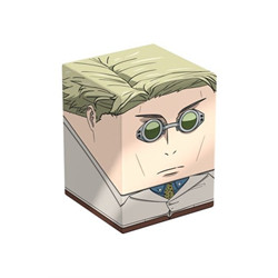 SQUAROES JUJUTSU KAISEN JK008 - KENTO NANAMI