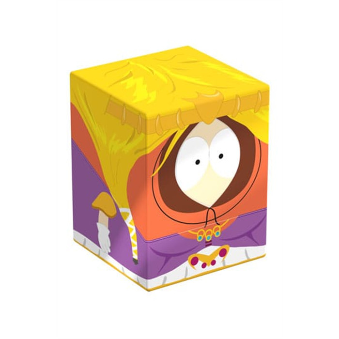SQUAROES - PRINCESS KENNY SQUAROES - PRINCESS KENNY