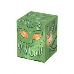 SQUAROES SQUAROE LORWYN ECLIPSED CHANGELING