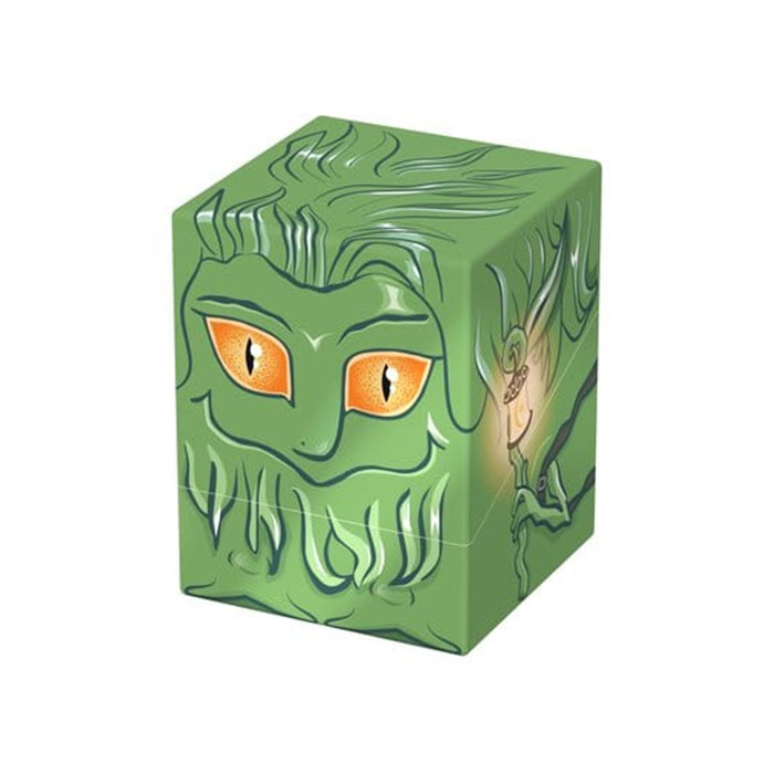 SQUAROES SQUAROE LORWYN ECLIPSED CHANGELING SQUAROES SQUAROE LORWYN ECLIPSED CHANGELING