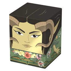 SQUAROES SQUAROE LORWYN ECLIPSED MARALEN