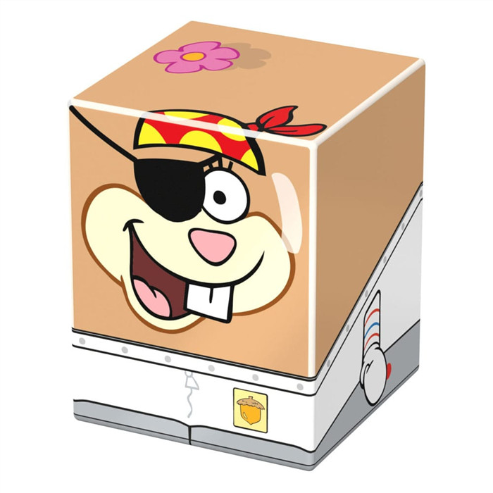 SQUAROES SQUAROE SPONGEBOB PIRATE SANDY SQUAROES SQUAROE SPONGEBOB PIRATE SANDY