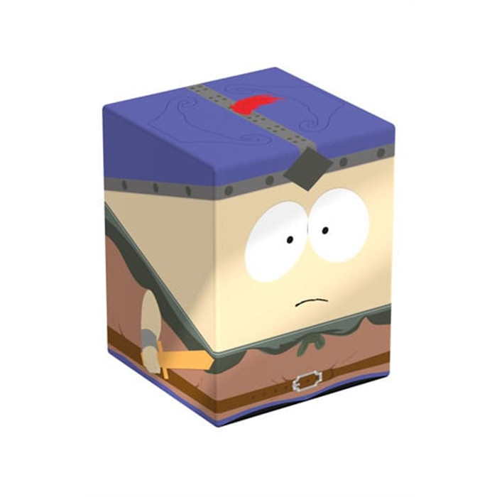 SQUAROES - STAN MARSHWALKER SQUAROES - STAN MARSHWALKER