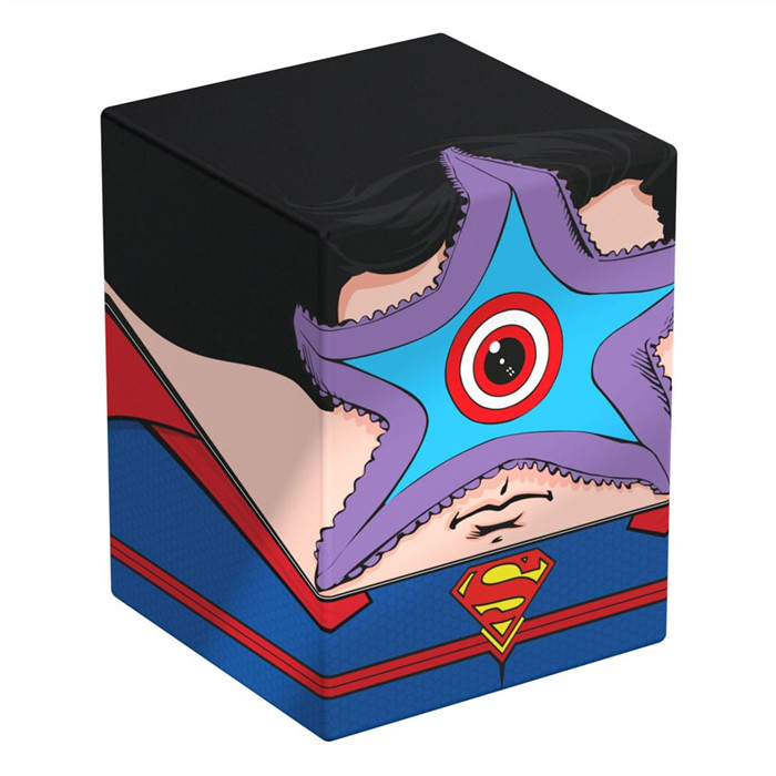 SQUAROES - STARRO SQUAROES - STARRO