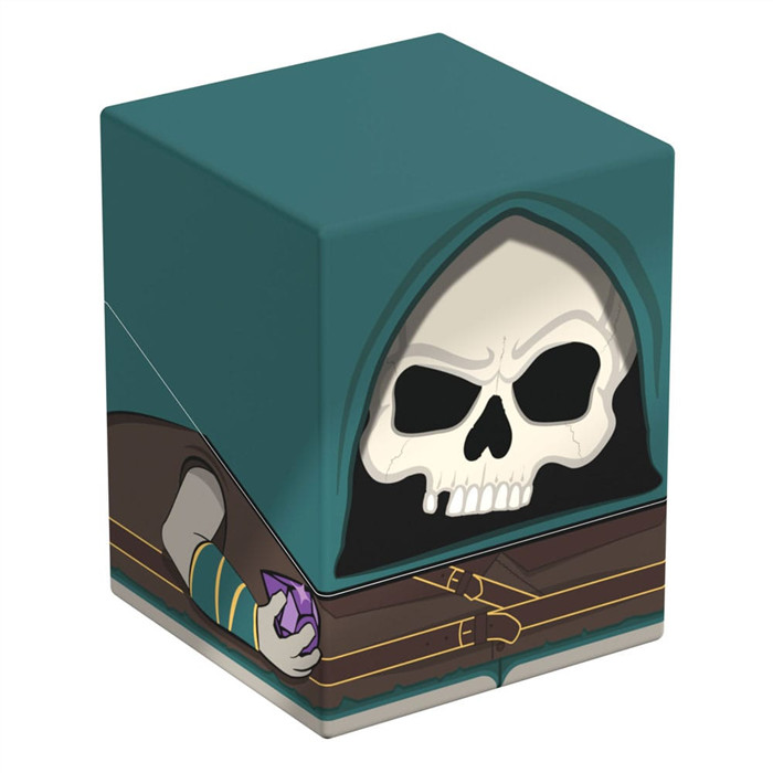 SQUAROES - TINYBONES SQUAROES - TINYBONES