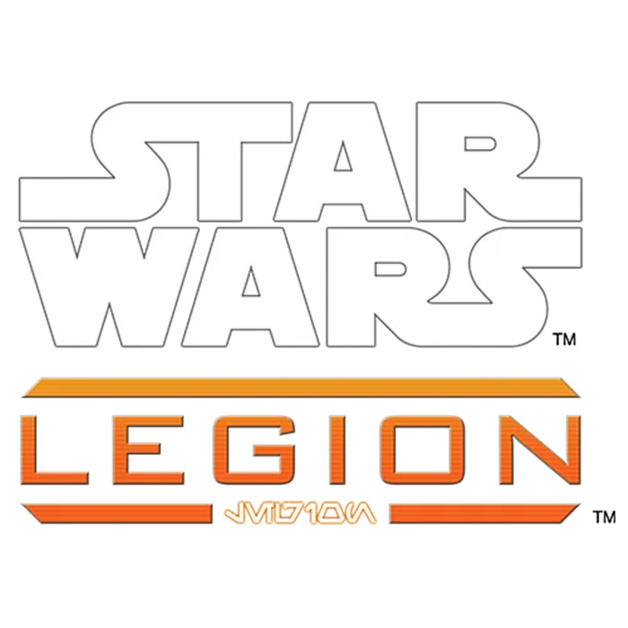 STAR WARS LEGION : BUNDLE STARTER STAR WARS LEGION : BUNDLE STARTER