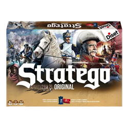 STRATEGO ORIGINAL