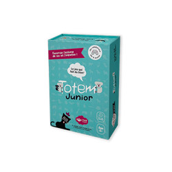 TOTEM JUNIOR