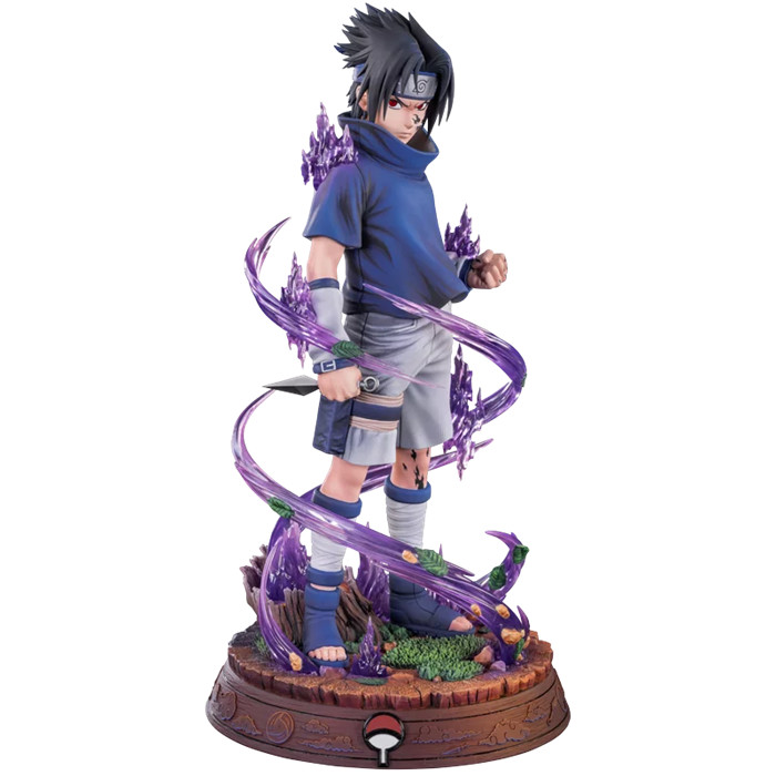 TSUME BIJUTSU SASUKE TSUME BIJUTSU SASUKE