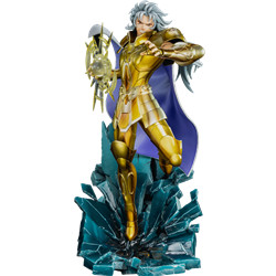 TSUME IKIGAI SAGA ULTIMATE