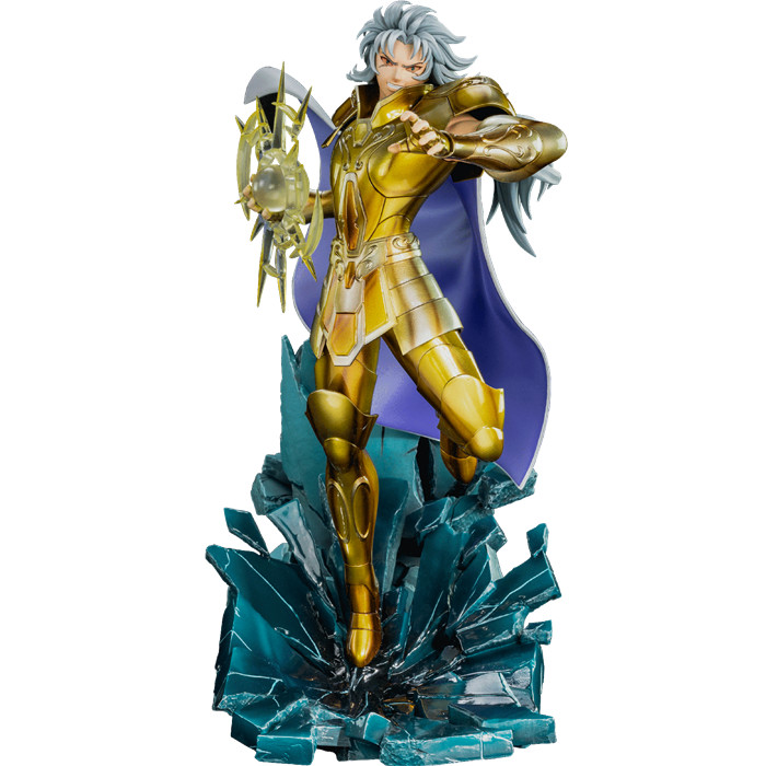 TSUME IKIGAI SAGA ULTIMATE TSUME IKIGAI SAGA ULTIMATE