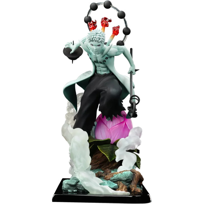 TSUME SIX PATHS OBITO TSUME SIX PATHS OBITO