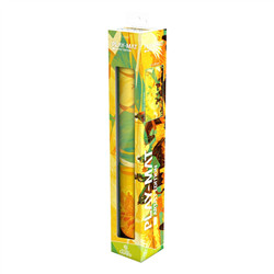 UG - PLAY-MAT "ARTIST EDITION #3 DOMINIK MAYER