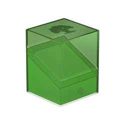 ULTIMATE GUARD BOULDER 100+ HYBRID MAGIC: THE GATHERING "MANA EDITION" - FO