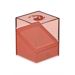 ULTIMATE GUARD BOULDER 100+ HYBRID MAGIC: THE GATHERING "MANA EDITION" - MO