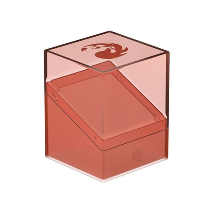 ULTIMATE GUARD BOULDER 100+ HYBRID MAGIC: THE GATHERING "MANA EDITION" - MO ULTIMATE GUARD BOULDER 100+ HYBRID MAGIC: THE GATHERING "MANA EDITION" - MO