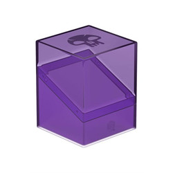 ULTIMATE GUARD BOULDER 100+ HYBRID MAGIC: THE GATHERING "MANA EDITION" - SW