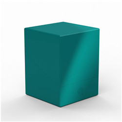 ULTIMATE GUARD BOULDER 100+ SOLID