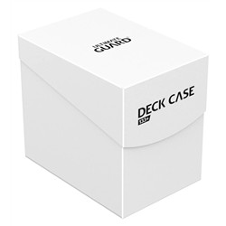 ULTIMATE GUARD DECK CASE 133+