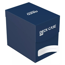 ULTIMATE GUARD DECK CASE 133+
