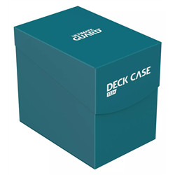 ULTIMATE GUARD DECK CASE 133+