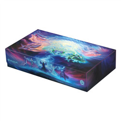 ULTIMATE GUARD OMNIHIVE 1000+ XENOSKIN MAGIC: THE GATHERING "TARKIR: DRAGON