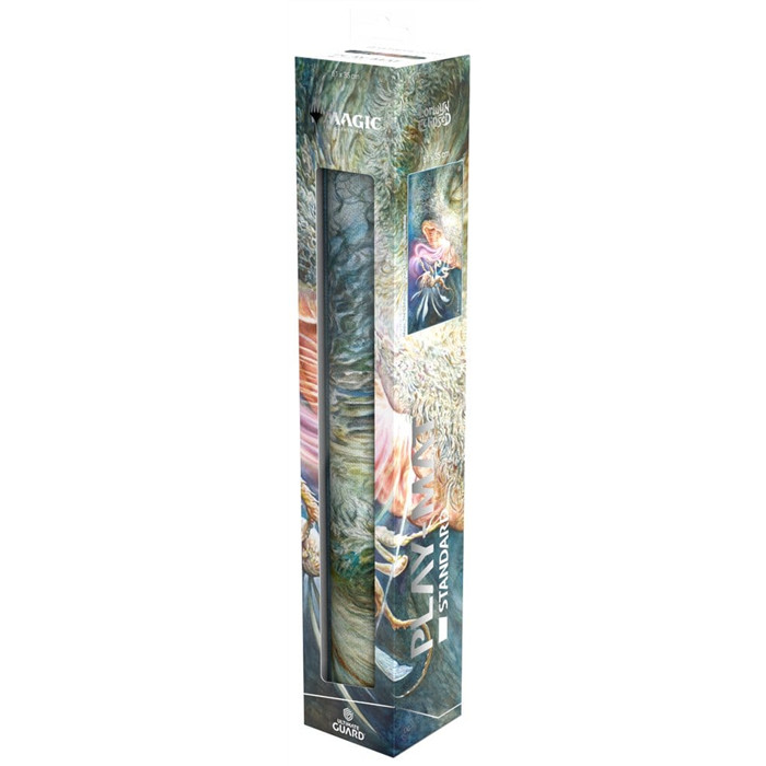 ULTIMATE GUARD PLAY-MAT LORWYN ECLIPSED DREAM SEIZER ULTIMATE GUARD PLAY-MAT LORWYN ECLIPSED DREAM SEIZER