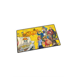 ULTIMATE GUARD PLAY-MAT ONE PIECE - CREW