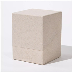 ULTIMATE GUARD RETURN TO EARTH BOULDER 100+