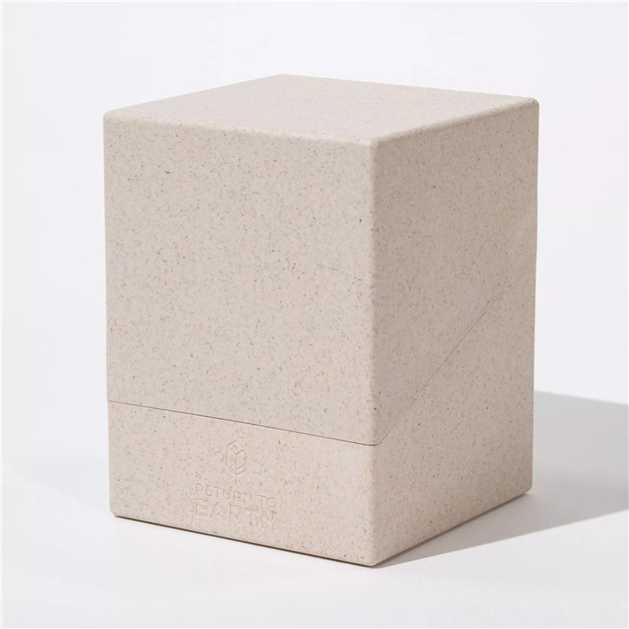 ULTIMATE GUARD RETURN TO EARTH BOULDER 100+ ULTIMATE GUARD RETURN TO EARTH BOULDER 100+