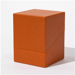 ULTIMATE GUARD RETURN TO EARTH BOULDER 100+