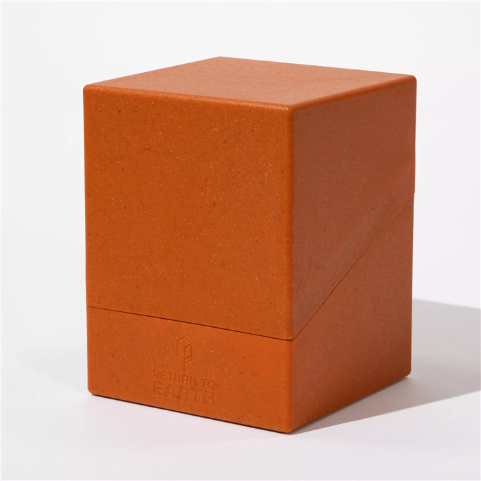 ULTIMATE GUARD RETURN TO EARTH BOULDER 100+ ULTIMATE GUARD RETURN TO EARTH BOULDER 100+