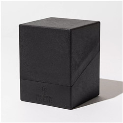 ULTIMATE GUARD RETURN TO EARTH BOULDER 100+