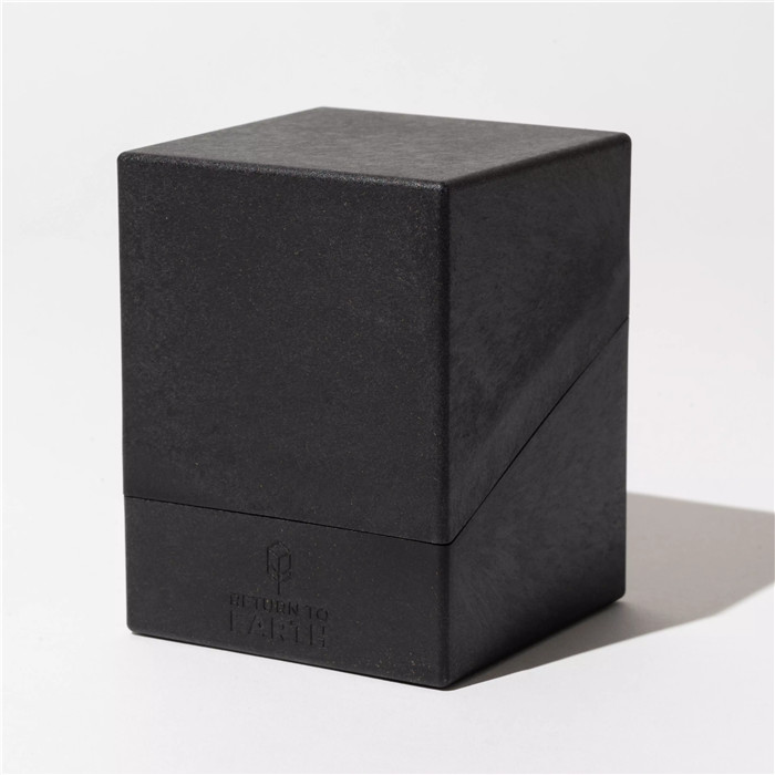 ULTIMATE GUARD RETURN TO EARTH BOULDER 100+ ULTIMATE GUARD RETURN TO EARTH BOULDER 100+