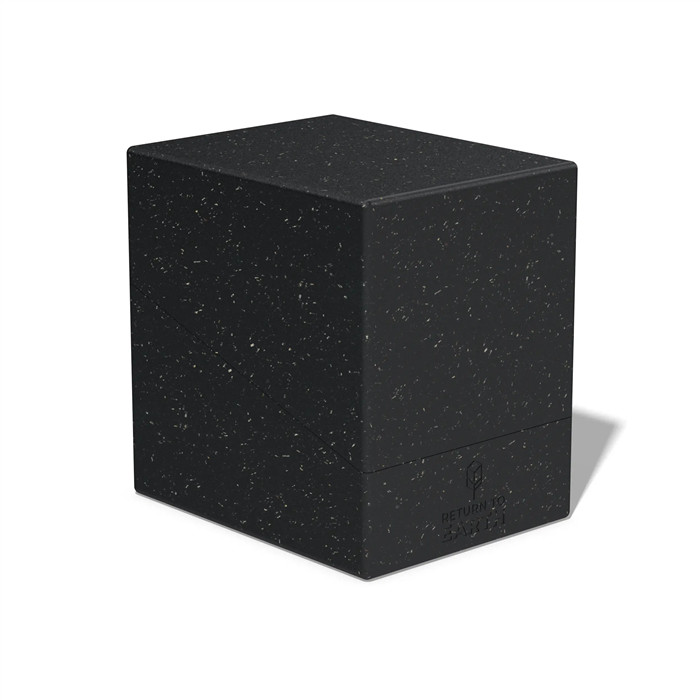 ULTIMATE GUARD RETURN TO EARTH BOULDER 133+ ULTIMATE GUARD RETURN TO EARTH BOULDER 133+