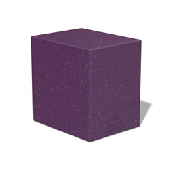 ULTIMATE GUARD RETURN TO EARTH BOULDER 133+