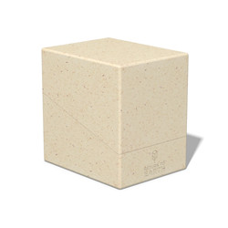 ULTIMATE GUARD RETURN TO EARTH BOULDER 133+