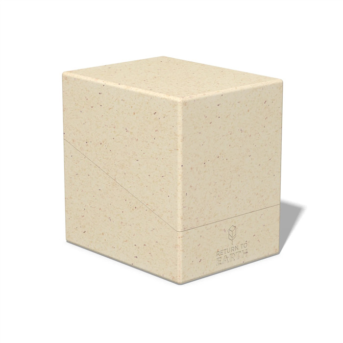 ULTIMATE GUARD RETURN TO EARTH BOULDER 133+ ULTIMATE GUARD RETURN TO EARTH BOULDER 133+