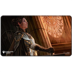 UP - MTG COMMANDER SERIES TEYSA 2 ALLIED COLOR Q2 2024 STITCHED