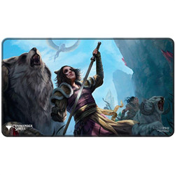 UP - MTG COMMANDER SERIES WINOTA 2 ENEMY COLOR Q2 2024 STITCHED