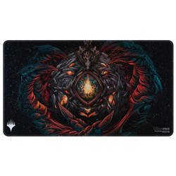 UP - RETURN TO TARKIR Q2 2025 HOLOFOIL PLAYMAT