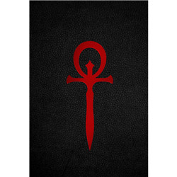 VAMPIRE : LE JOURNAL DU PERSONNAGE