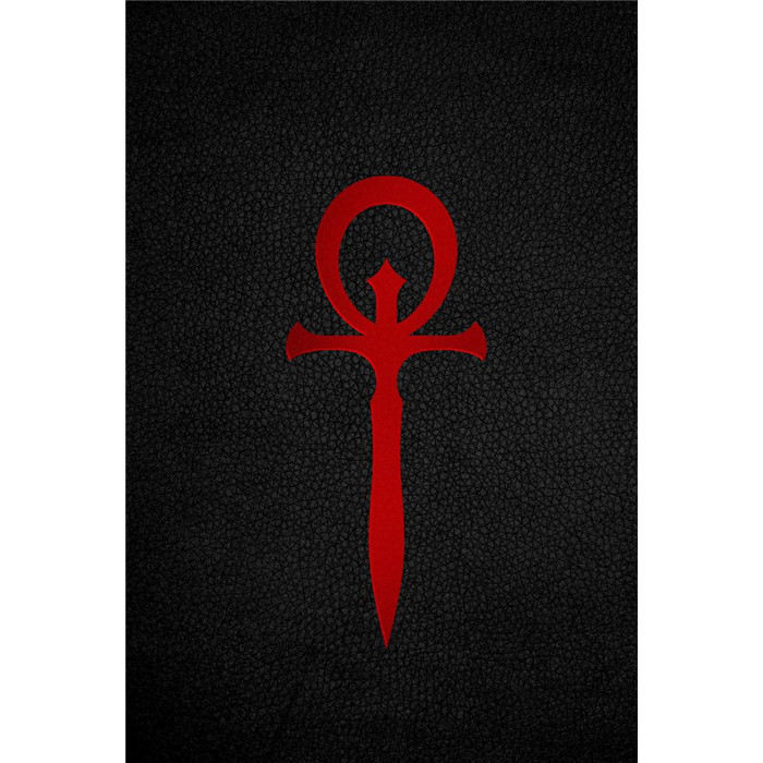 VAMPIRE : LE JOURNAL DU PERSONNAGE VAMPIRE : LE JOURNAL DU PERSONNAGE