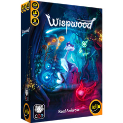 WISPWOOD