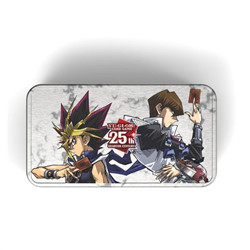 YGO - TIN BOX 2024
